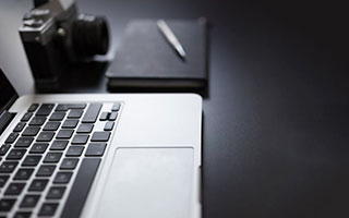 欧冠积分榜出炉，豪门逆袭夜，曼城阿森纳皇马连创佳绩