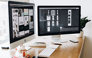 19岁188天！里昂队史法甲戴帽最年轻球员